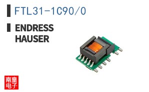 FTL31-1C90/0 ͼƬ